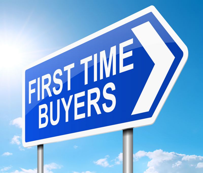 bigstock-first-time-buyer-concept-65291485.jpg