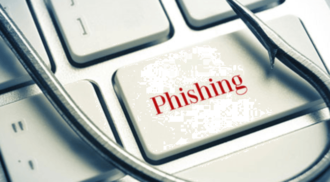 phishing-blog-post.png